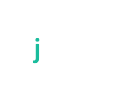 MJK Logo